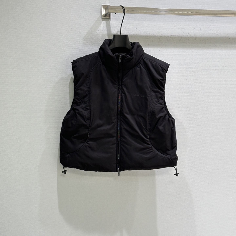 A1exa*der wang down jacket